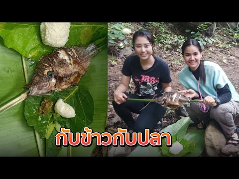 ลุยป่าดำรงชีพตามธรรมชาติ-วิถีส ลุยป่าดำรงชีพตามธรรมชาติ-วิถีส