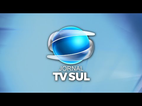 Reprise Jornal TV Sul -26/09/24