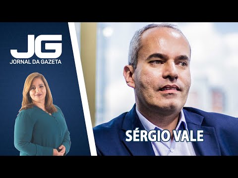 Sérgio Vale, economista-chefe da MB Associados, sobre a economia brasileira e perspectivas para 2023