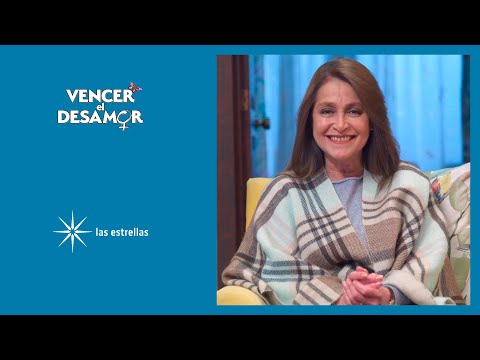 ¡Marco Treviño sustituye a Leonardo Daniel! | Vencer el desamor | Las Estrellas