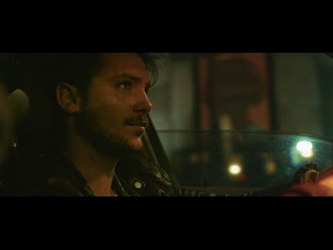 Bastian Baker Concert Tickets - 2026 Tour Dates