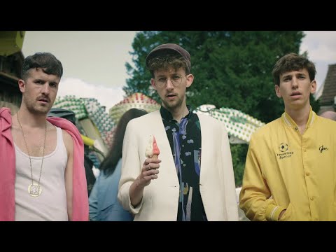 Soybomb Concert Tickets - 2026 Tour Dates