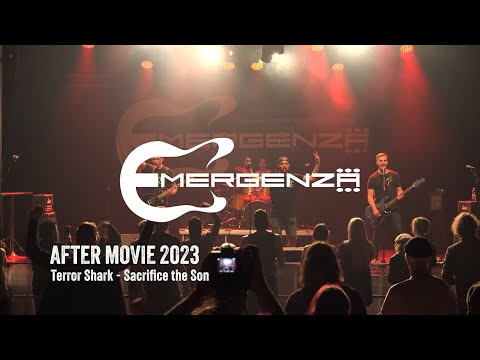 Terror Shark (FIN) Concert Tickets - 2026 Tour Dates.