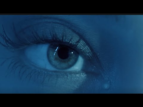 RAF Camora - BOTTEGA (Official Fan Video)