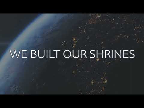 David Sinclair Four Concert Tickets - 2026 Tour Dates.