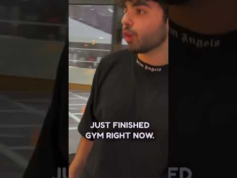 YouTube video thumbnail