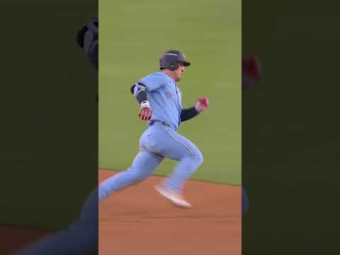 Top 5 Plays of World Series Game 5 (10/29)!