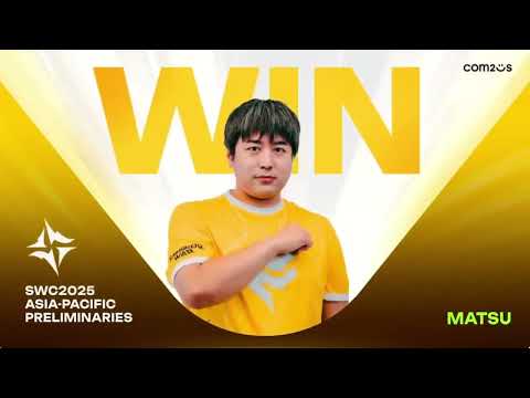 SWC初日の打ち上げしますｗｗｗ with選手たち