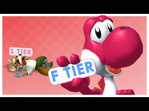 YouTube video thumbnail