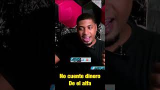 TAB Deportes - #NBA ¡Anuel AA brilló en el All-Star Celebrity Game