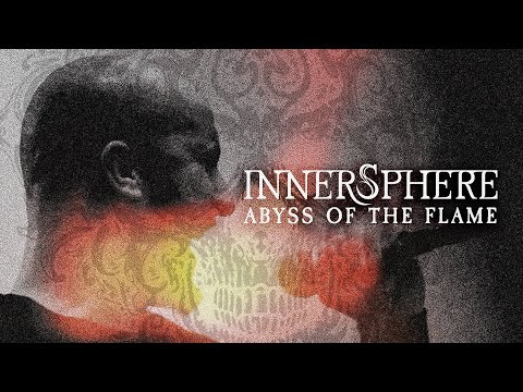 InnerSphere (CZ) Concert Tickets - 2026 Tour Dates