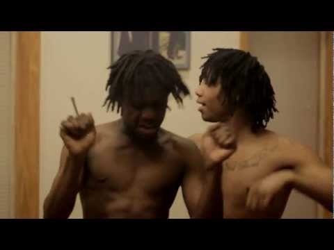 Chief Keef - I Don't Like f/ Lil Reese