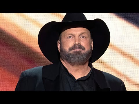 Garth Brooks' Accuser Using Same Lawyer as Cassie in Diddy Case