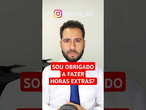 Thumbnail Video Youtube