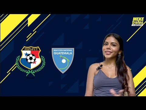 Los Europeos Curazao Rival de Panamá y Guatemala Sub 17| Ismael a Bulgaria |Bolivia vs Guatemala