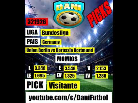 #PREDICCIONES sábado 05/10/2024 partidos tempraneros momios y #picks