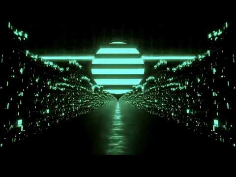 September 2025 Club Mix