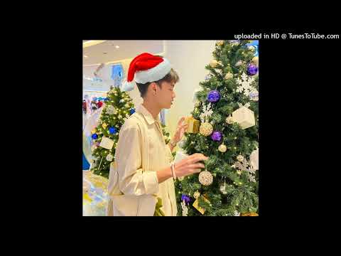 aJay-Christmaswithyou(Pro