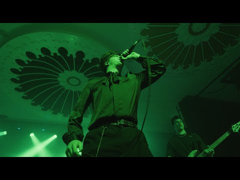 Windwaker Concert Tickets - 2026 Tour Dates