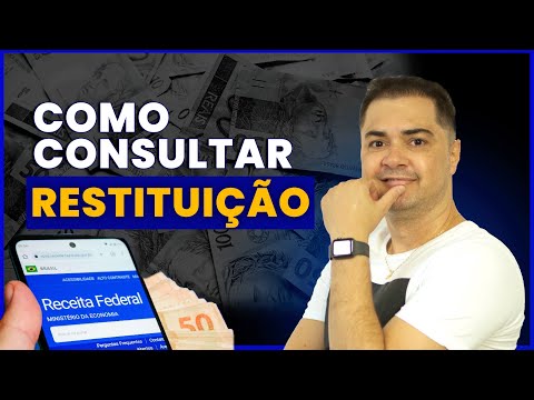 Thumbnail Video Youtube