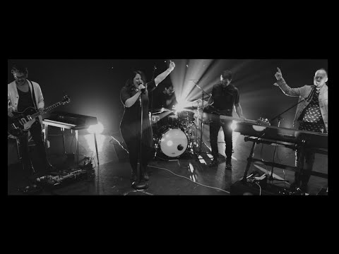 Great I Am 2020 feat. Jared Anderson | New Life Worship