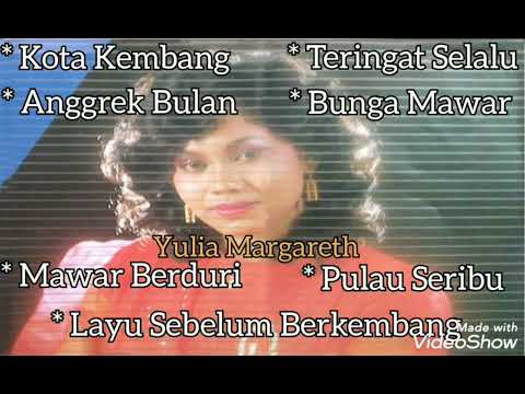 Yulia Margareth - Tembang Nostalgia