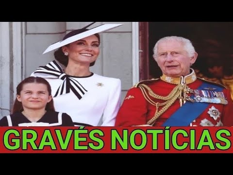 BOMBA!! Por qué dicen que Kate Middleton utilizó peluca en su reaparición: los indicios