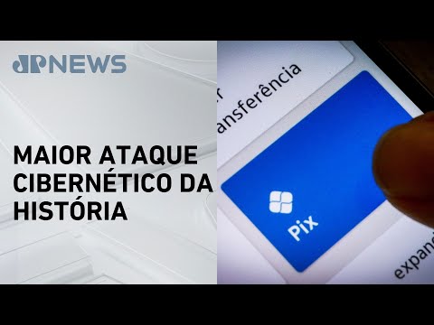 Thumbnail Video Youtube