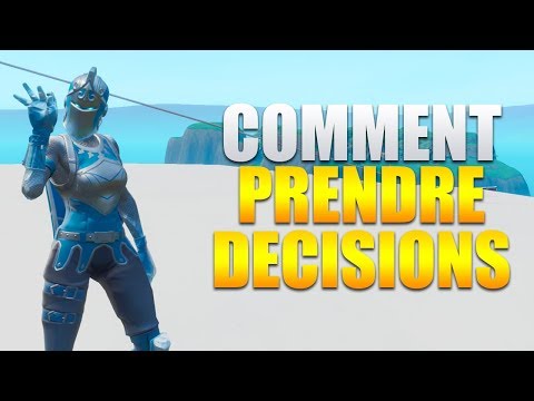 Desafio Fortnite Temporada 8 Semana 4