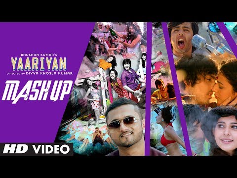 yaariyan movie watch online 2014