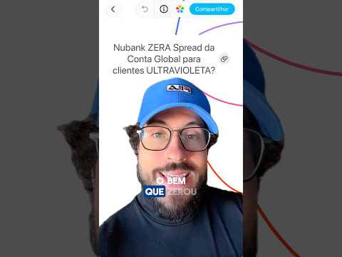 Thumbnail Video Youtube