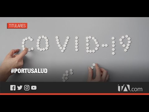 #PORTUSALUD | DIferencias entre la COVID-19 y otros virus