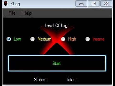 Net Tools Lag Switch Download Free - net tools lag switch download for roblox