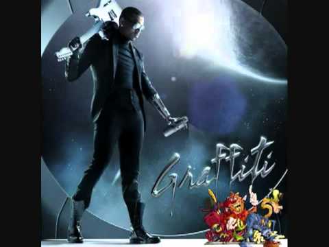 Chris Brown - So Cold
