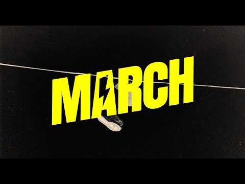 MARCH (NL) Concert Tickets - 2026 Tour Dates.