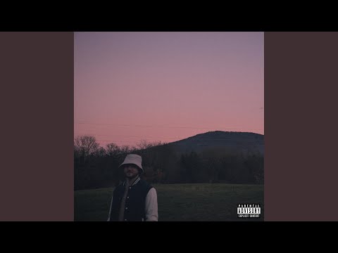 GOOD4U (432 Version)