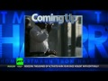 Full Show 5/6/13: Who's Murdering Small Business in America?