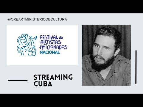 Homenaje desde Cuba y el mundo al aniversario 97 del natalicio de Fidel Castro Ruz