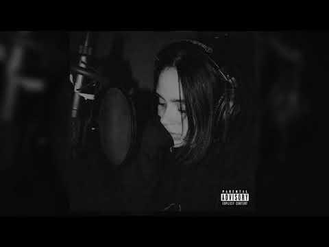 Kehlani - Valentine's Day (Shameful) (432Hz)