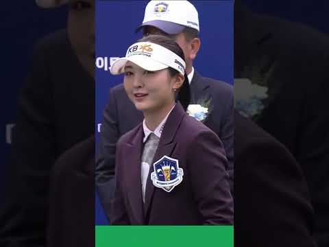 캬~ 죽인다! 맥주 한 잔.. 누가 제일 맛있게?? (※연휴 끝.. 회사 가기 싫다※)