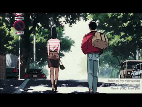 mitski - charon's obol (slowed + reverb)