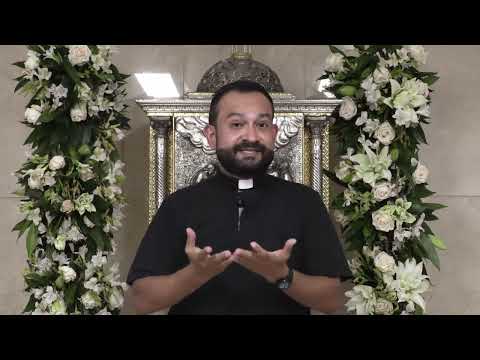 EVANGELIO DE VIDA ETERNA: MARTES 8 DE AGOSTO DE 2023. SANTO DOMINGO DE GUZMÁN