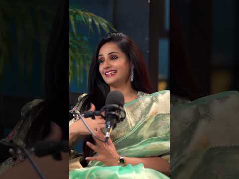 Laya's insight into her current life #NikhilVijayendrasimha #Laya