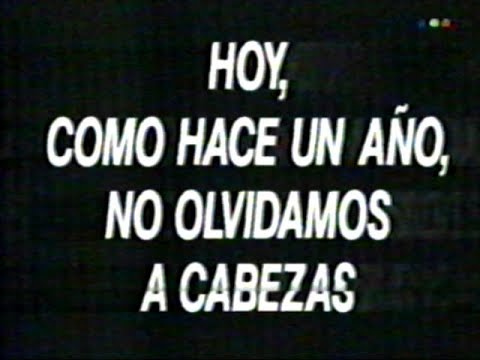 DiFilm - Flash Telefe Noticias (1998)