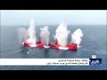مواقف دولية مساندة لليمنيين في إكمال مهمة التحرير ودحر عصابات إيران