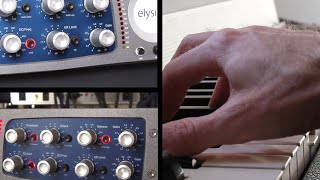 mpressor tutorial part 2