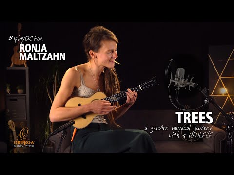 Ronja Maltzahn Concert Tickets - 2026 Tour Dates