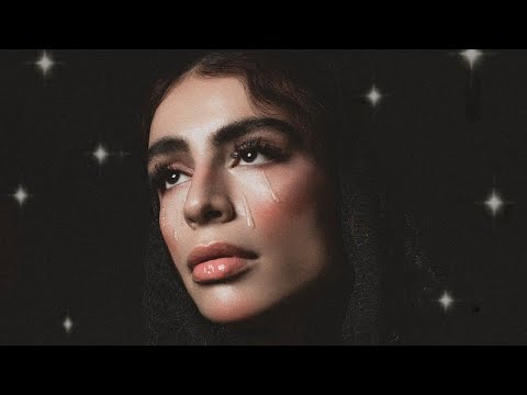 SEVDALIZA - SYSTEM  (Slowed + Reverb)