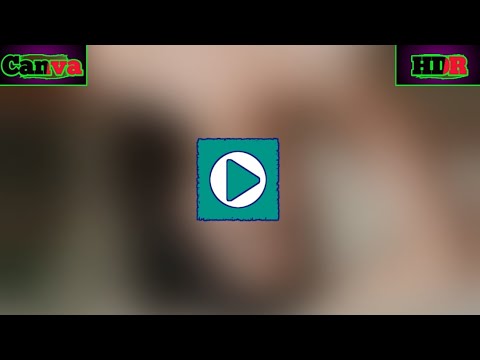 HDR 4K Portrait|Professional Retouching LookCanonR6 + Photoshop ColorGradingMasterclass#E9DED88#3735