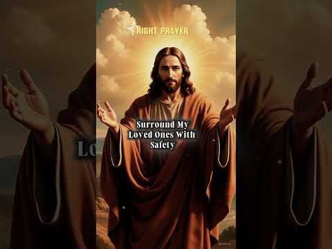 #jesuschrist #faithjourney #walkinspiritoftheholyspirit #highlight#powerfulprayer @raamalkalyana